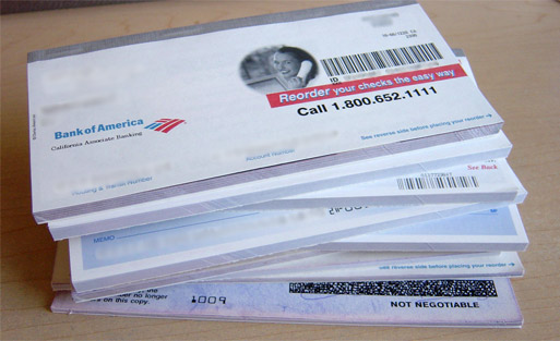 Order checks or deposit slips online Get fast, free shipping with Amazon PrimeExplore Amazon Devices · Shop Our Huge Selection · Shop Best Sellers · Read Ratings & Reviews2,,+ followers on Twitter.